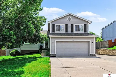6129 N 147th Ave, Omaha, NE 68116