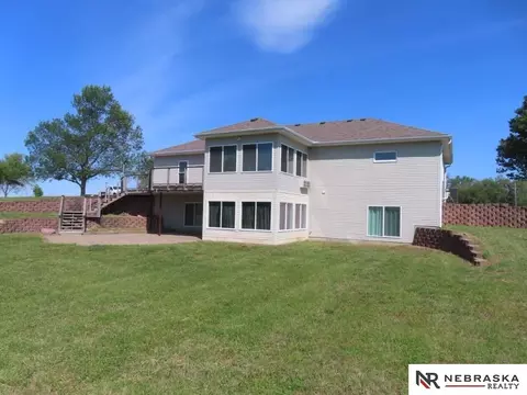 Other - 1371 County Road F, Ithaca, NE 68033 photo 15 of 47