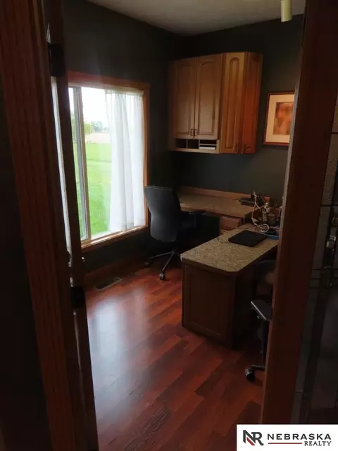 Other - 1371 County Road F, Ithaca, NE 68033 photo 30 of 47