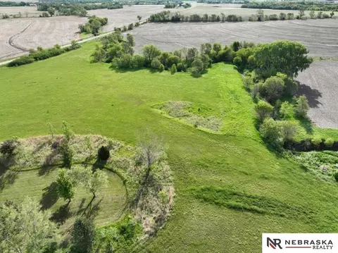 View/Area - 1371 County Road F, Ithaca, NE 68033 photo 5 of 5
