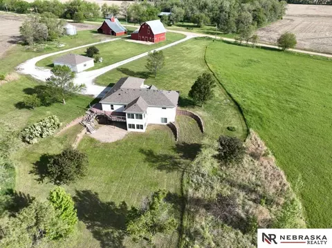 View/Area - 1371 County Road F, Ithaca, NE 68033 photo 2 of 5