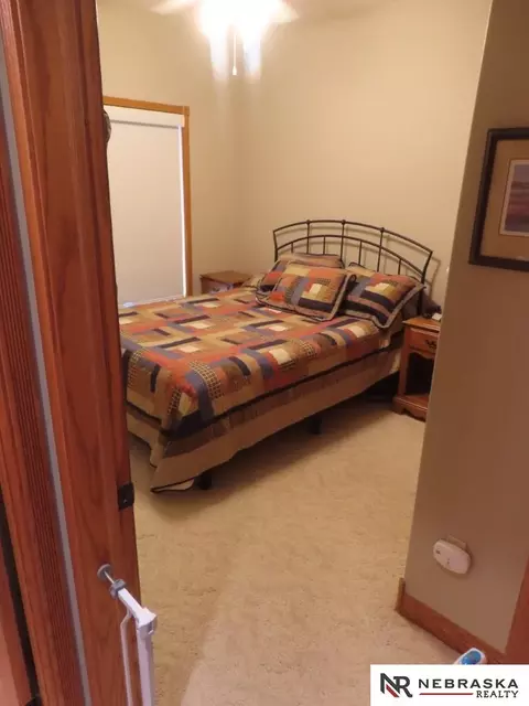 Bedroom - 1371 County Road F, Ithaca, NE 68033 photo 5 of 9