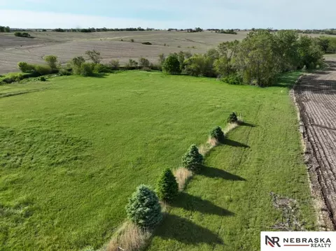 Other - 1371 County Road F, Ithaca, NE 68033 photo 12 of 47