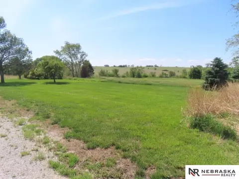 Other - 1371 County Road F, Ithaca, NE 68033 photo 22 of 47