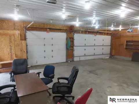 Other - 1371 County Road F, Ithaca, NE 68033 photo 42 of 47