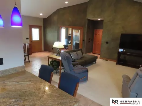 Other - 1371 County Road F, Ithaca, NE 68033 photo 24 of 47