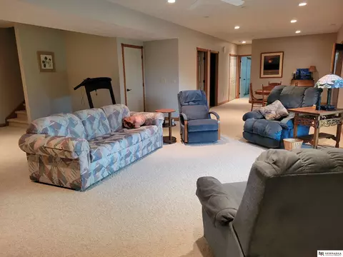 Living - 1371 County Road F, Ithaca, NE 68033 photo 4 of 4