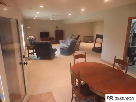 Other - 1371 County Road F, Ithaca, NE 68033 photo 32 of 47