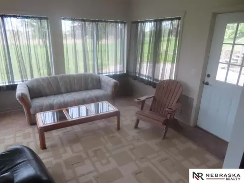 Exterior - 1371 County Road F, Ithaca, NE 68033 photo 5 of 8