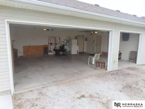 Other - 1371 County Road F, Ithaca, NE 68033 photo 39 of 47