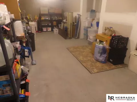 Other - 1371 County Road F, Ithaca, NE 68033 photo 35 of 47