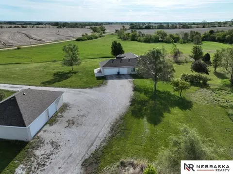 View/Area - 1371 County Road F, Ithaca, NE 68033 photo 3 of 5