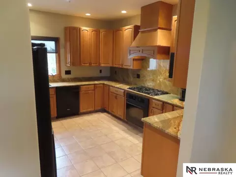Kitchen - 1371 County Road F, Ithaca, NE 68033 photo 3 of 4