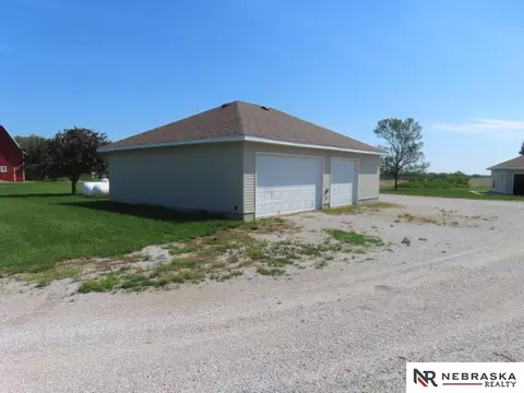Other - 1371 County Road F, Ithaca, NE 68033 photo 20 of 47