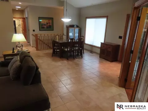 Dining - 1371 County Road F, Ithaca, NE 68033 photo 1 of 2
