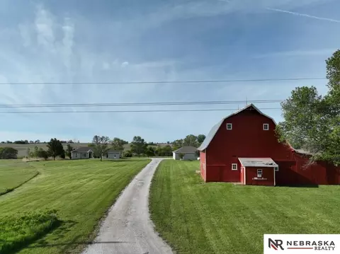 Other - 1371 County Road F, Ithaca, NE 68033 photo 3 of 47