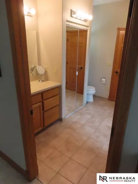 Bath - 1371 County Road F, Ithaca, NE 68033 photo 1 of 10