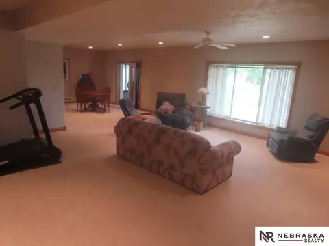 Other - 1371 County Road F, Ithaca, NE 68033 photo 33 of 47