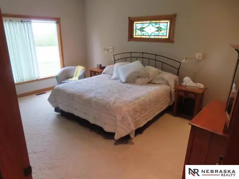 Bedroom - 1371 County Road F, Ithaca, NE 68033 photo 1 of 9
