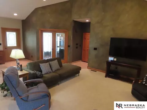 Living - 1371 County Road F, Ithaca, NE 68033 photo 1 of 4