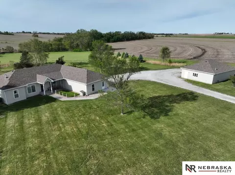 Other - 1371 County Road F, Ithaca, NE 68033 photo 4 of 47