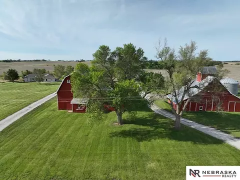 Other - 1371 County Road F, Ithaca, NE 68033 photo 1 of 47