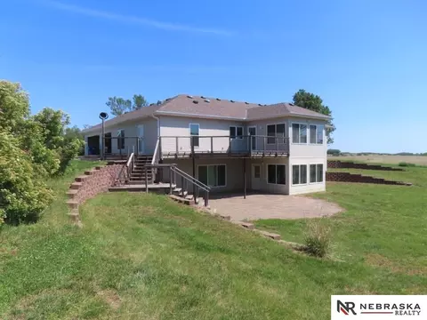Other - 1371 County Road F, Ithaca, NE 68033 photo 16 of 47
