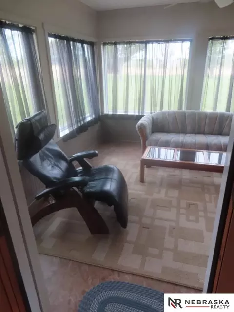 Exterior - 1371 County Road F, Ithaca, NE 68033 photo 6 of 8