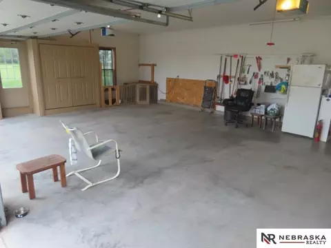 Other - 1371 County Road F, Ithaca, NE 68033 photo 40 of 47