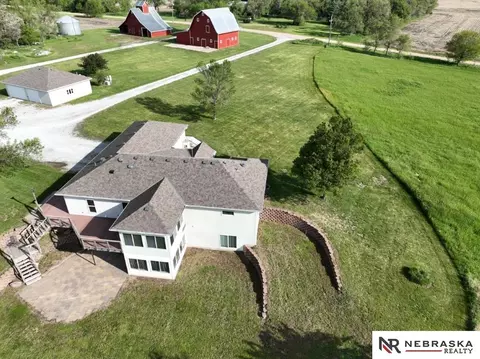 Other - 1371 County Road F, Ithaca, NE 68033 photo 6 of 47