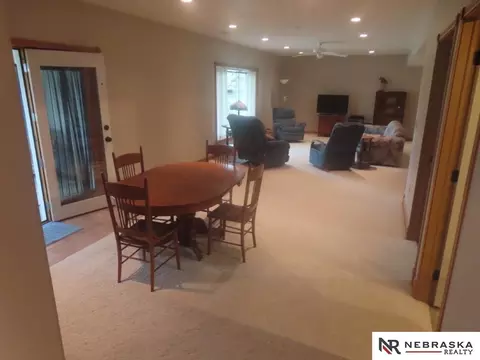 Other - 1371 County Road F, Ithaca, NE 68033 photo 31 of 47