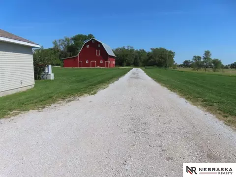 Other - 1371 County Road F, Ithaca, NE 68033 photo 21 of 47