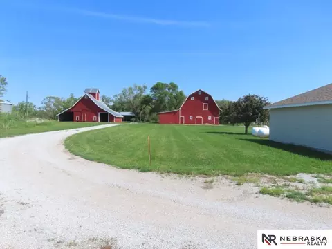 Exterior - 1371 County Road F, Ithaca, NE 68033 photo 2 of 8