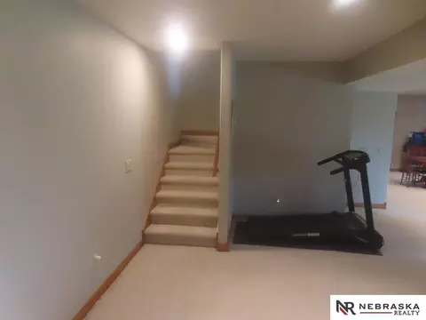 Other - 1371 County Road F, Ithaca, NE 68033 photo 37 of 47