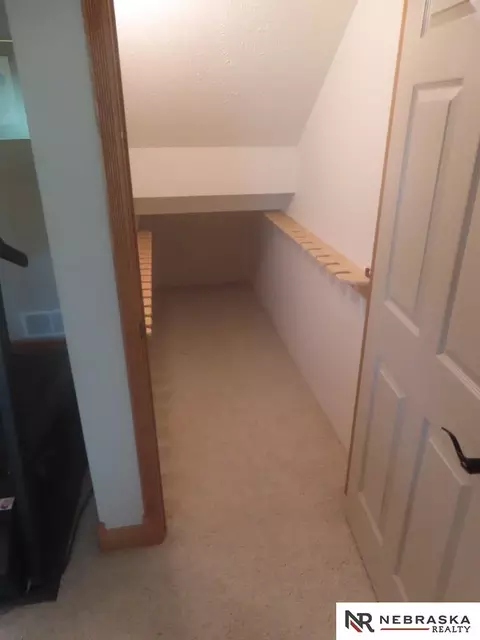 Other - 1371 County Road F, Ithaca, NE 68033 photo 38 of 47