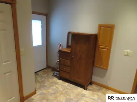 Other - 1371 County Road F, Ithaca, NE 68033 photo 28 of 47