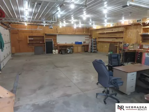 Other - 1371 County Road F, Ithaca, NE 68033 photo 46 of 47