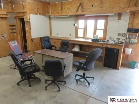 Other - 1371 County Road F, Ithaca, NE 68033 photo 45 of 47