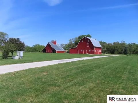 Other - 1371 County Road F, Ithaca, NE 68033 photo 18 of 47