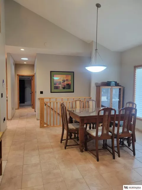 Dining - 1371 County Road F, Ithaca, NE 68033 photo 2 of 2