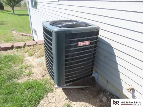 Other - 1371 County Road F, Ithaca, NE 68033 photo 19 of 47