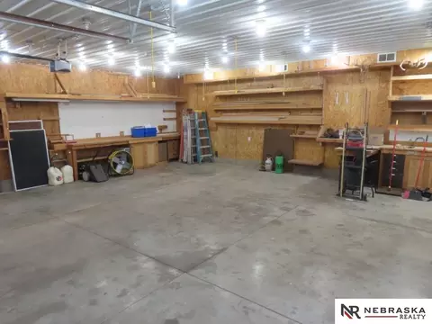 Other - 1371 County Road F, Ithaca, NE 68033 photo 44 of 47