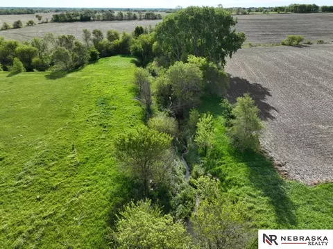 Other - 1371 County Road F, Ithaca, NE 68033 photo 11 of 47