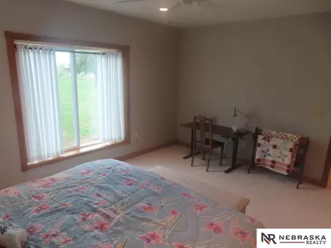 Bedroom - 1371 County Road F, Ithaca, NE 68033 photo 9 of 9