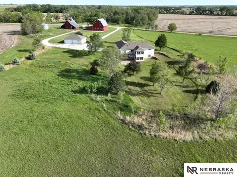 Other - 1371 County Road F, Ithaca, NE 68033 photo 7 of 47