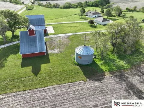Other - 1371 County Road F, Ithaca, NE 68033 photo 9 of 47