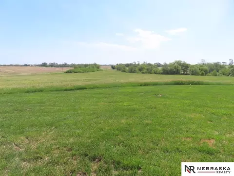 Other - 1371 County Road F, Ithaca, NE 68033 photo 23 of 47