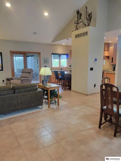 Other - 1371 County Road F, Ithaca, NE 68033 photo 25 of 47