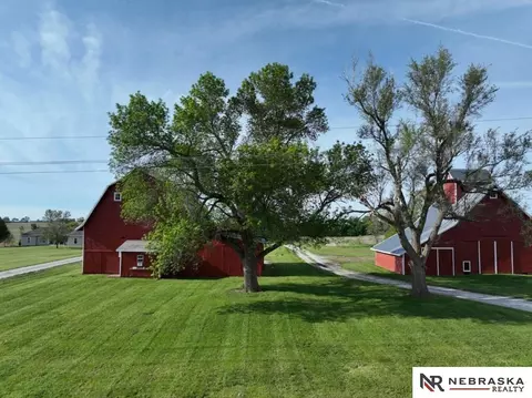 Exterior - 1371 County Road F, Ithaca, NE 68033 photo 1 of 8