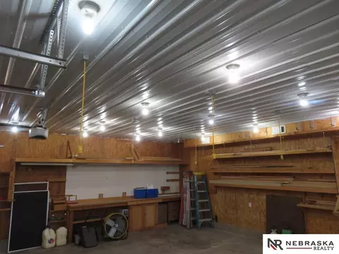 Other - 1371 County Road F, Ithaca, NE 68033 photo 47 of 47